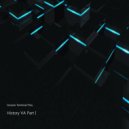 Carmine Faella - Kobalt (Original Mix)