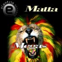 Matta - Megas