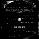 DJ Kez & Karol N - Devil's Scream