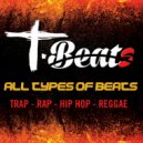 T Beats - Fight