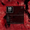 Sin Sin - Closing Theme