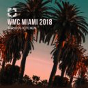 Bassel Darwish - Space Designer (Original Mix)