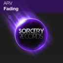 ARV - Fading (Original Mix)