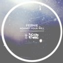 Fernie - Visitation (Original Mix)