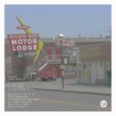 Jacssen - Troposphere 55-55