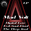 Mad Volt - Evil Soul Final