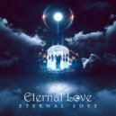 Eternal Love - You & I (Original Mix)