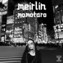 Meirlin - Momotaro