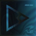 Juzz - Down Under (Original Mix)