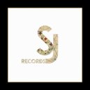 Brsensation - Love (Original Mix)