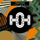 Papiyon - Ant Anthem (Original Mix)