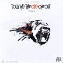 Tolly & The OddOneOut - Love & Peace (Original Mix)