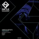 Matimur - Mole In Trousers (Original Mix)