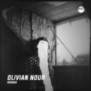 Olivian Nour - Stay (Original Mix)
