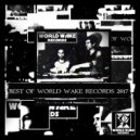 Kozilek - Pressure-Free
