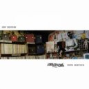 Opto Mystics - Suddent