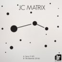 JC Matrix - The Question (Original Mix)
