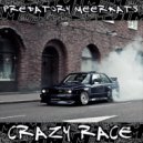 Predatory Meerkats - Crazy Race
