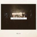 Klyanch - Love Too Hard (Original Mix)