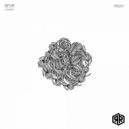 BFVR - Lunaria
