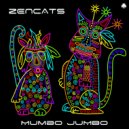 Zencats - Mumbo Jumbo (Original Mix)