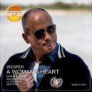Wesper - A Woman's Heart