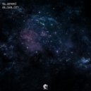 Slammed - Algalon (Original Mix)