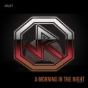 Kopa - A Morning In The Night (Original Mix)