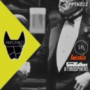 LuisKa - Atmosphere (Original Mix)