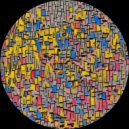 Marko Markovic, Azimetruum - Where Are You