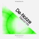 Feemarx - Pulse (Original Mix)