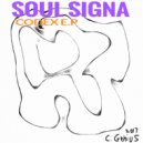 Soul Signa - Jelly Blob