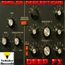 Deep FX - Lineas de Nazca