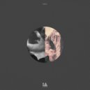 Ricardo Garduno - Apba