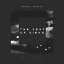 Mario Donoso - Blown