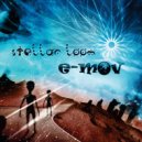 E-Mov vs Conwerter - Cold Spot