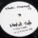 Minijack Tulip - Trip Your Mind (Original Mix)