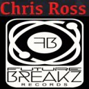 Chris Ross & Dionne - Deep Water