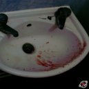 Moons - 4:28 (Bathroom Floor) (Original Mix)