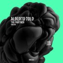 Alberto Tolo - The Partner