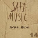 Hector Bello - Altough (Original Mix)