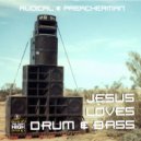 Rudical & Preacher Man - Beat Tonight & Still Forgiven