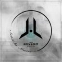 Bizen Lopez - The Future Basement