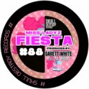 Miss Ladyz - Iguanita