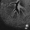 Rahd - Brei (Original Mix)