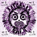 Kraft-E - Zulu (Club Mix)