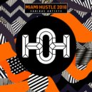 Holt 88 & Luke Andy - Magic Mushrooms