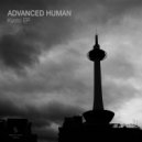 Advanced Human - Oblivion (Club Gypsy Dub Mix)