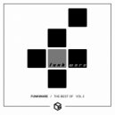Funkware - I Don't See You