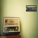 Gladstone Deluxe - Winter & Light